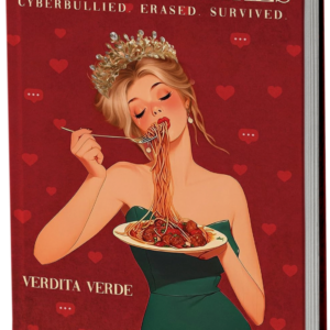 Hard Cover